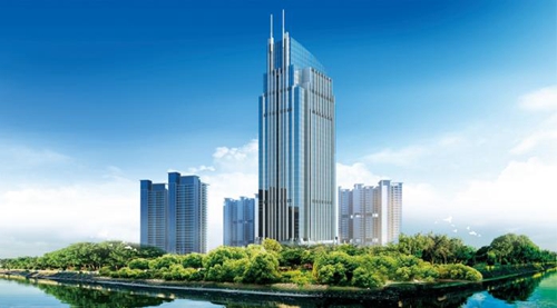 都说2024年昌吉房价会大幅大跌~